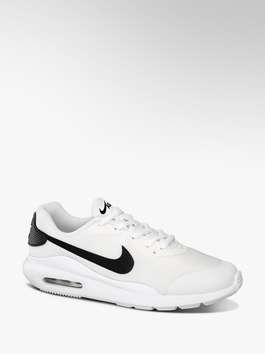 Sneaker Air Max Oketo von NIKE in weiß - DEICHMANN Sneaker Air Max Oketo von NIKE in weiß - DEICHMANN